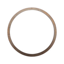 Cargar imagen en el visor de la galería, Seal Retaining Ring - Wide 5 / Baby Grand