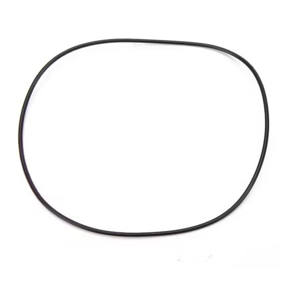 Winters O-Ring Hub 2-7/8in Pro Elim