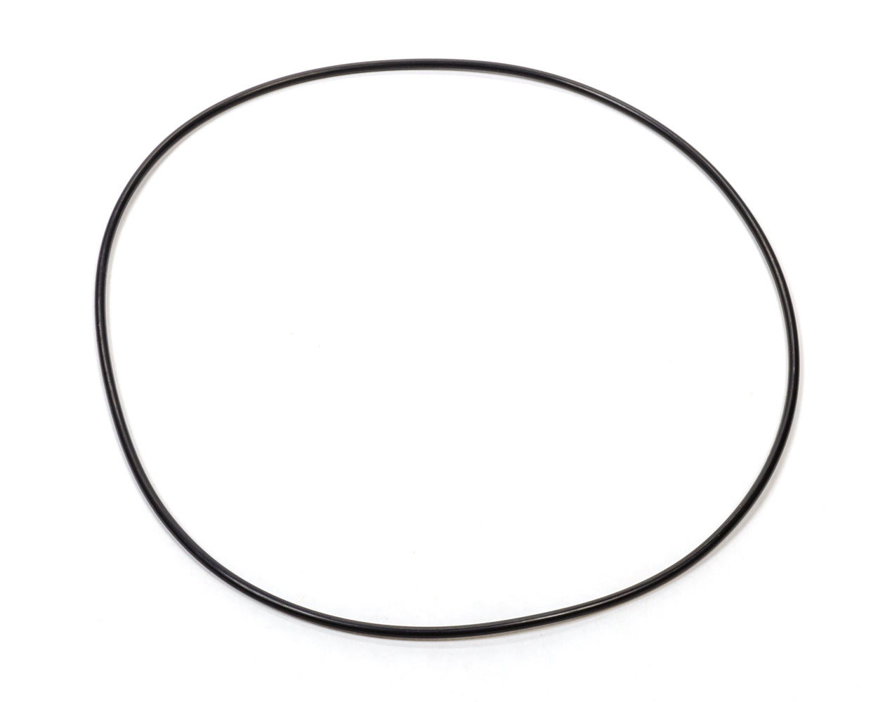 Winters O-Ring Gear Cover 12070