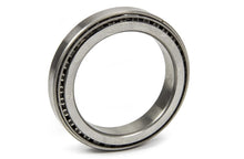 Cargar imagen en el visor de la galería, Bearing and Race 2-7/8 Wide 5 (Single)