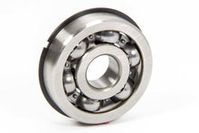 Cargar imagen en el visor de la galería, Bearing For Gear Cover Fits Billet &amp; Sprint Cvr