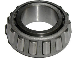 Hub Bearing Direct Mount Sprint Car