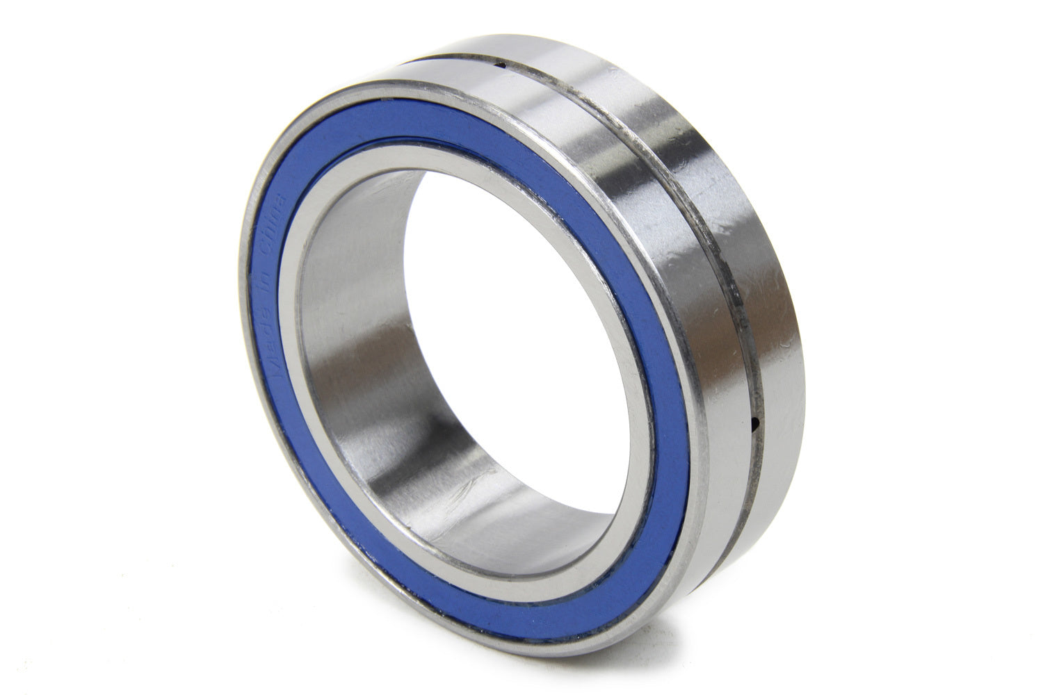 Winters Angular Contact Bearing 28mm Each