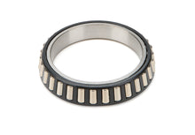 Cargar imagen en el visor de la galería, Bearing Pro Elim 2-7/8in Hub