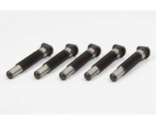 Cargar imagen en el visor de la galería, Wheel Studs - 1in Longer 2.5in GN Hub