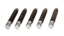 Cargar imagen en el visor de la galería, Stud Kit - 5pc. Screw-In 5/8-11 x 2-7/8