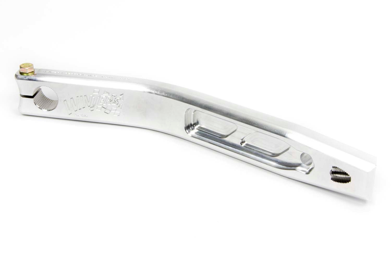 Winters Torsion Arm Right Rear