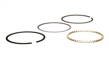 Cargar imagen en el visor de la galería, Single Cyl. Piston Ring Set 3.810 Bore