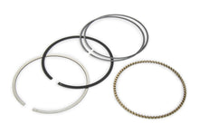 Load image into Gallery viewer, Wiseco Piston Ring - 1 Cylinder 101.778mm (4.005)