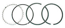 Cargar imagen en el visor de la galería, Wiseco GF Style Single Piston Ring Set - 4.030