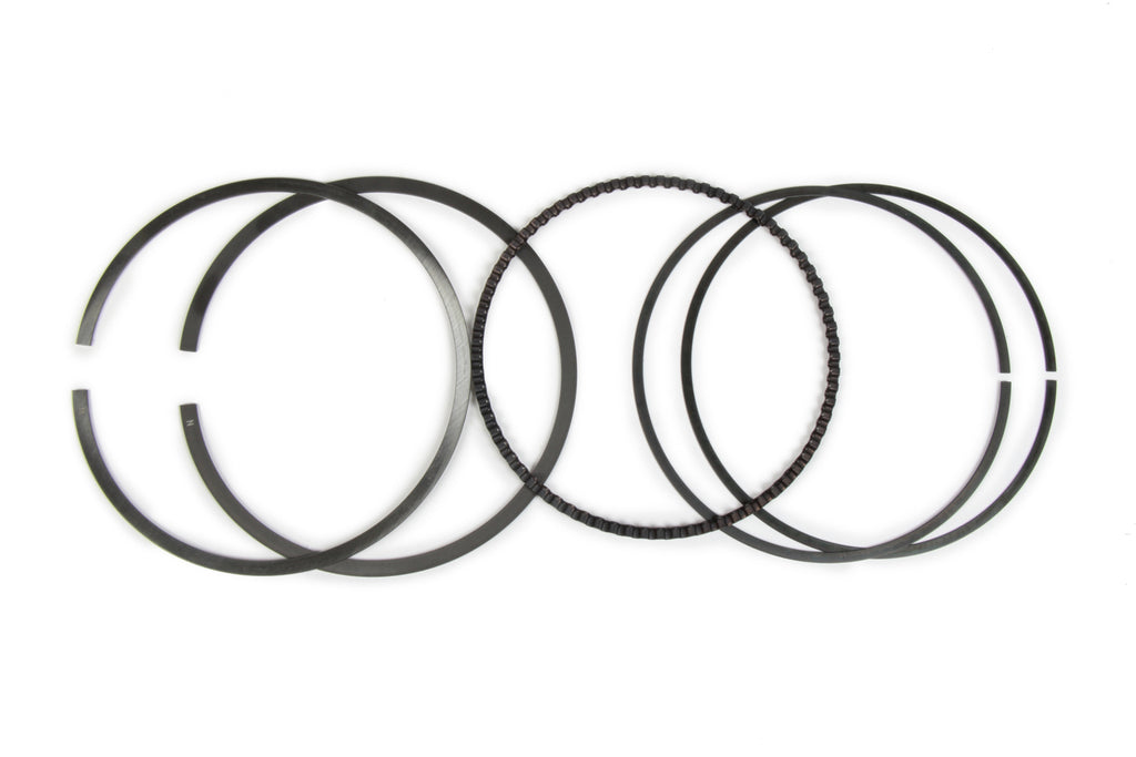 Wiseco 87.00mm Single Piston Ring Set 1.0 1.2 2.8mm