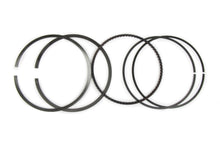 Cargar imagen en el visor de la galería, Wiseco 87.00mm Single Piston Ring Set 1.0 1.2 2.8mm