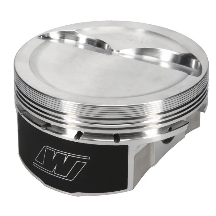 Wiseco SBF Dished Piston Set 4.125 Bore -32cc