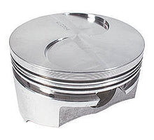 Load image into Gallery viewer, Wiseco Ford 2300 F/T Piston Set 3.820in Bore -3.4cc