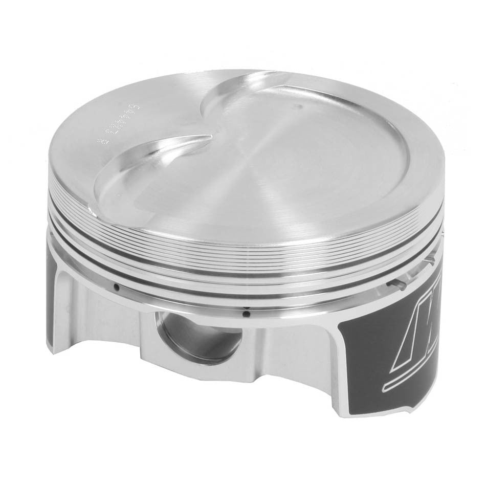 Wiseco LS 4.030 Dome Piston Set -11cc  1/16 1/16 3.0