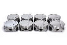 Load image into Gallery viewer, Wiseco GM LS Series Piston Set 3.800 Bore -2.2cc