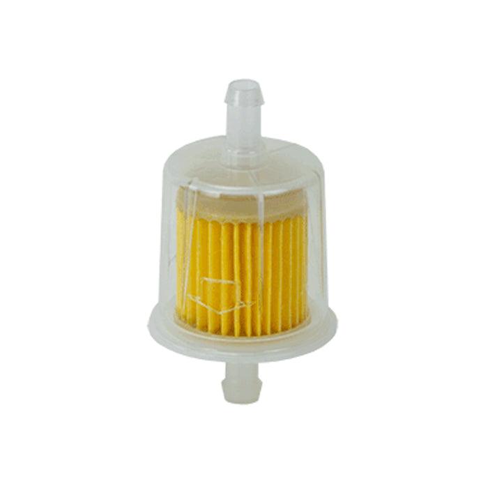 Wix Fuel Filter
