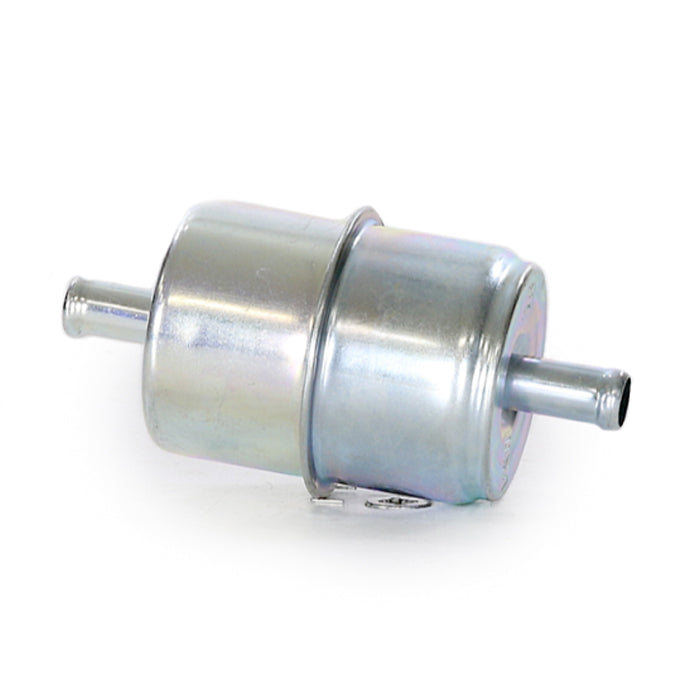 Wix Fuel Filter In-Line 3/8in Bard In/Out