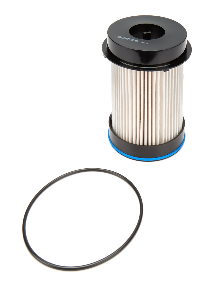 Wix Cartridge Fuel Filter