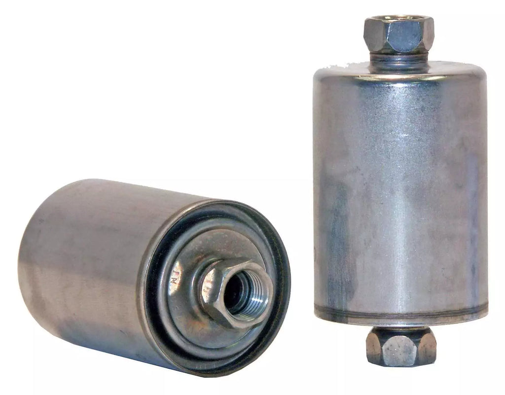 Wix Fuel Filter