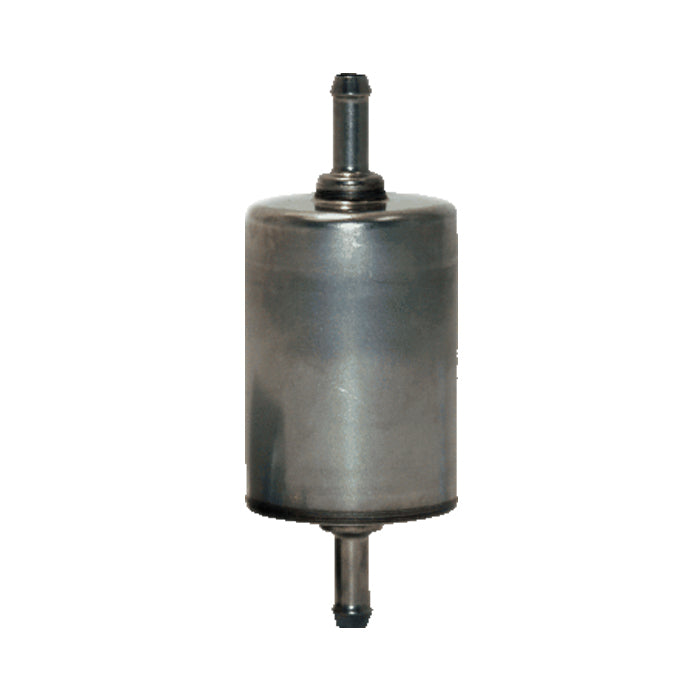 Wix Fuel Filter