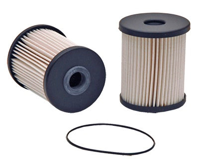 Wix Fuel Filter