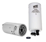 Wix Fuel/Water Seperator