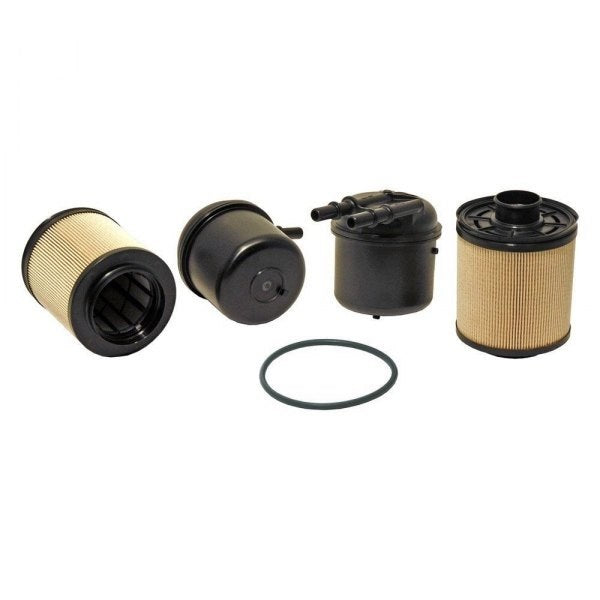 Wix Cartridge Fuel Filter