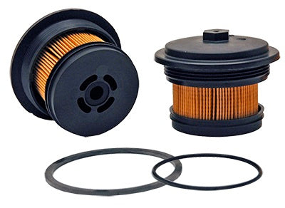 Wix Cartridge Fuel Filter