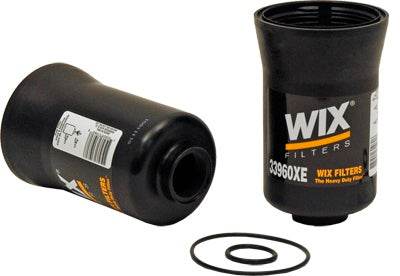 Wix Fuel/Water Separator Filter