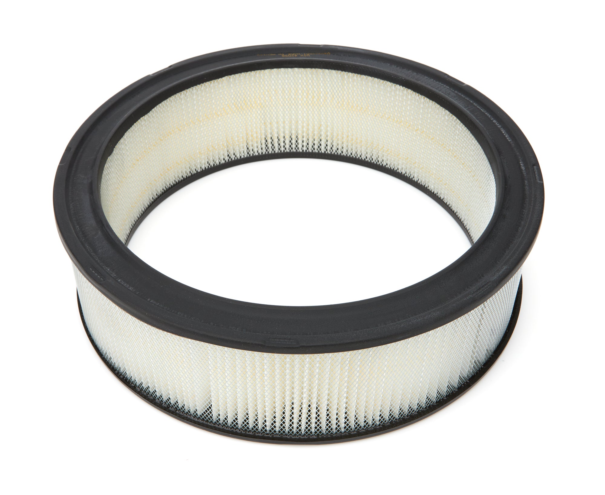 Wix Air Filter