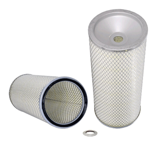 WIX Air Filter