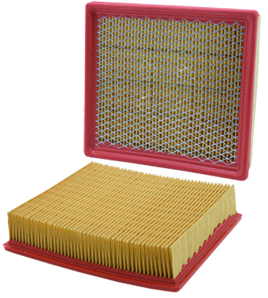 Wix Air Filter