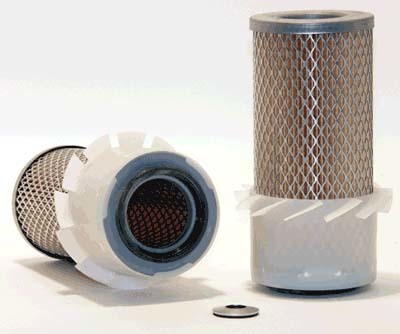 Wix Air Filter Each