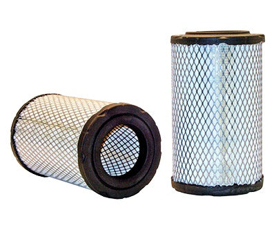 Wix Radial Seal Air Filter