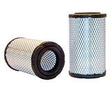 Radial Seal Air Filter