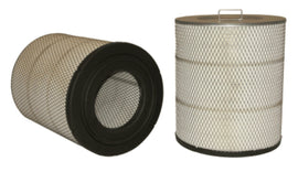 Wix Air Filter