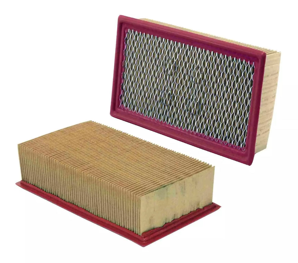 Wix Air Filter