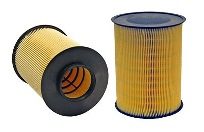 Wix Air Filter