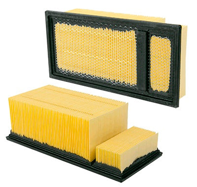 Wix Air Filter