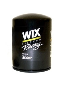 Wix Performance Oil Filter GM Late Model 13/16-16