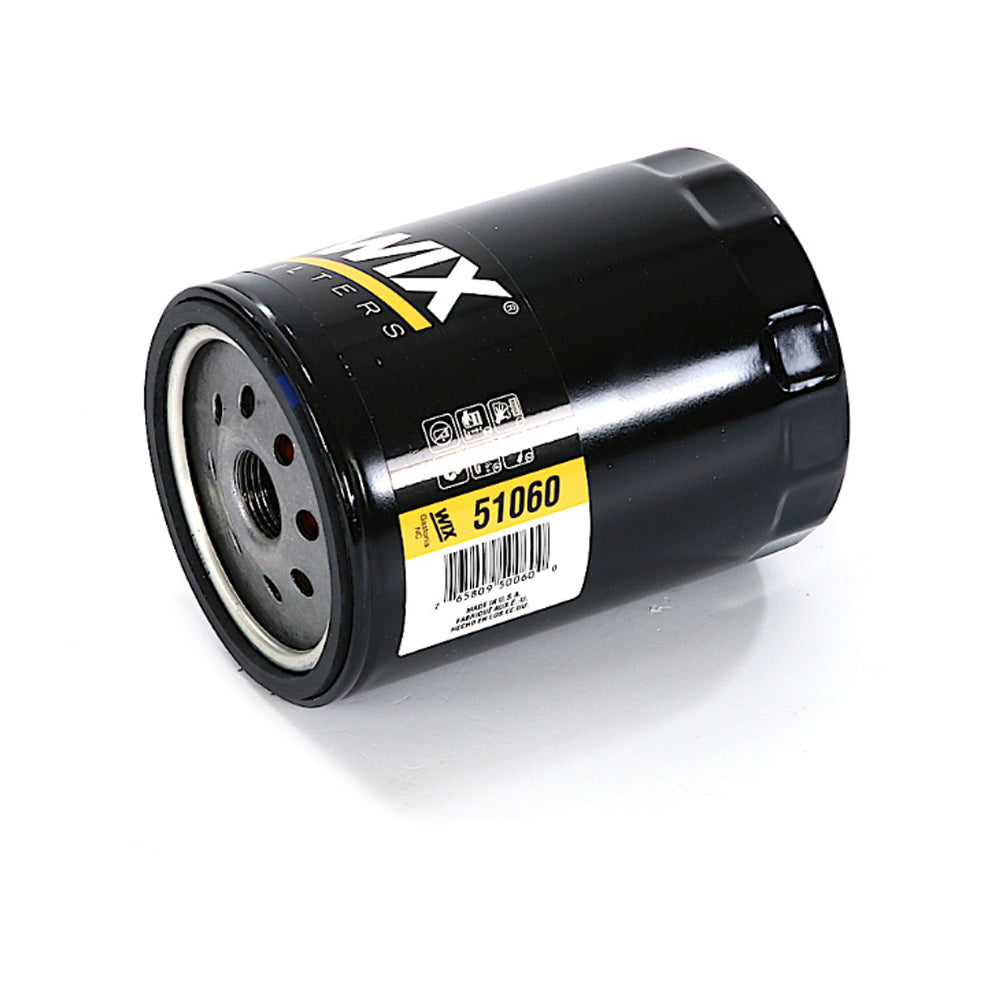 Wix Oil Filter