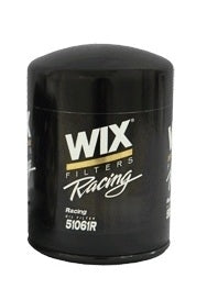 Wix Perf Oil Filter GM Late Model 13/16-16