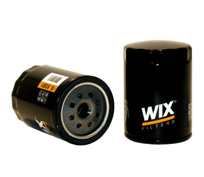 Wix Oil Filter