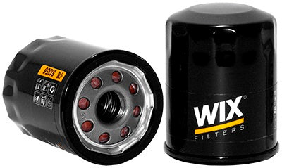 Wix Spin-On Lube Filter
