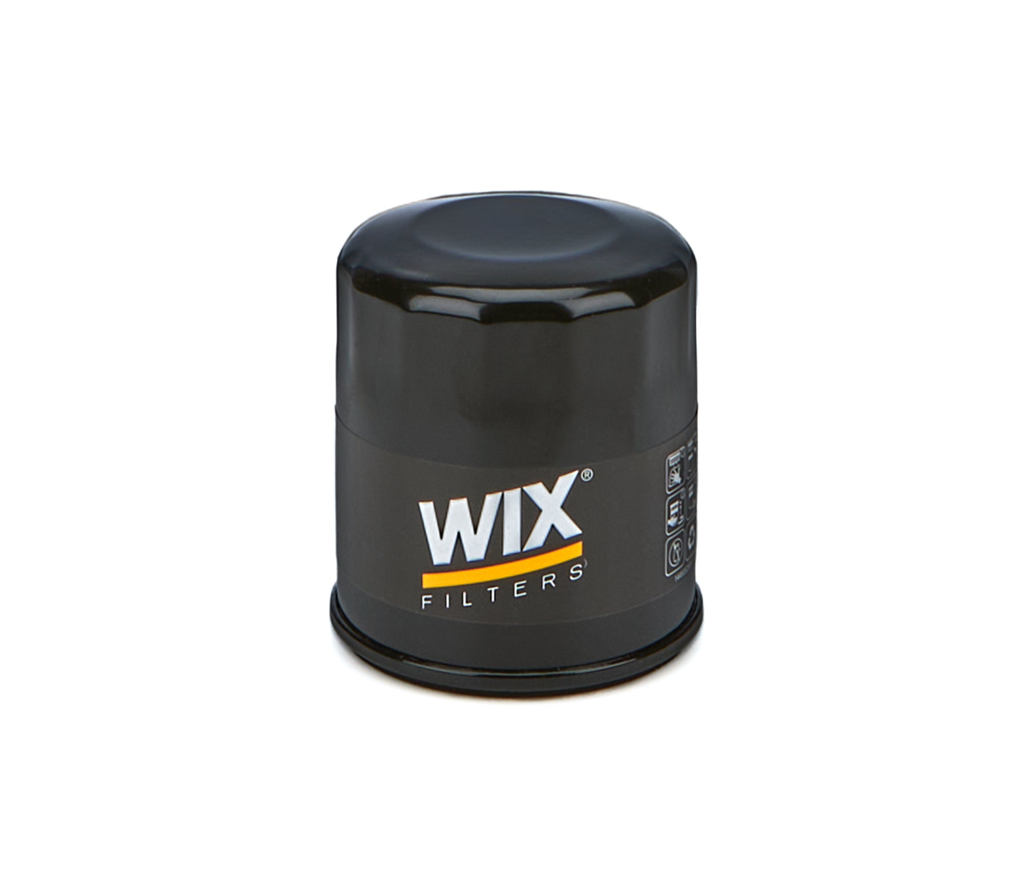 WIX51358.jpg