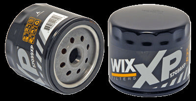 Wix Oil Filter