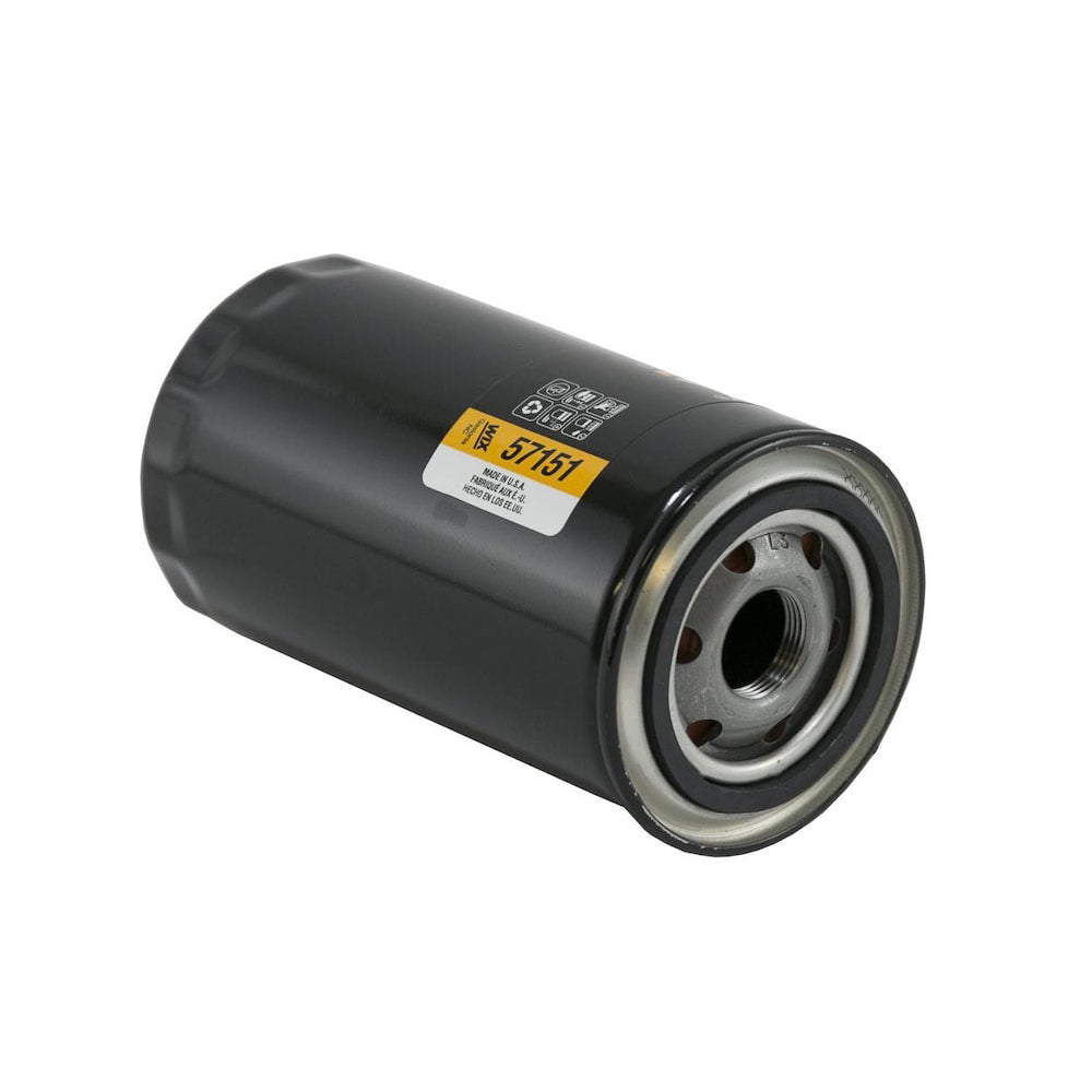 Wix Oil Filter