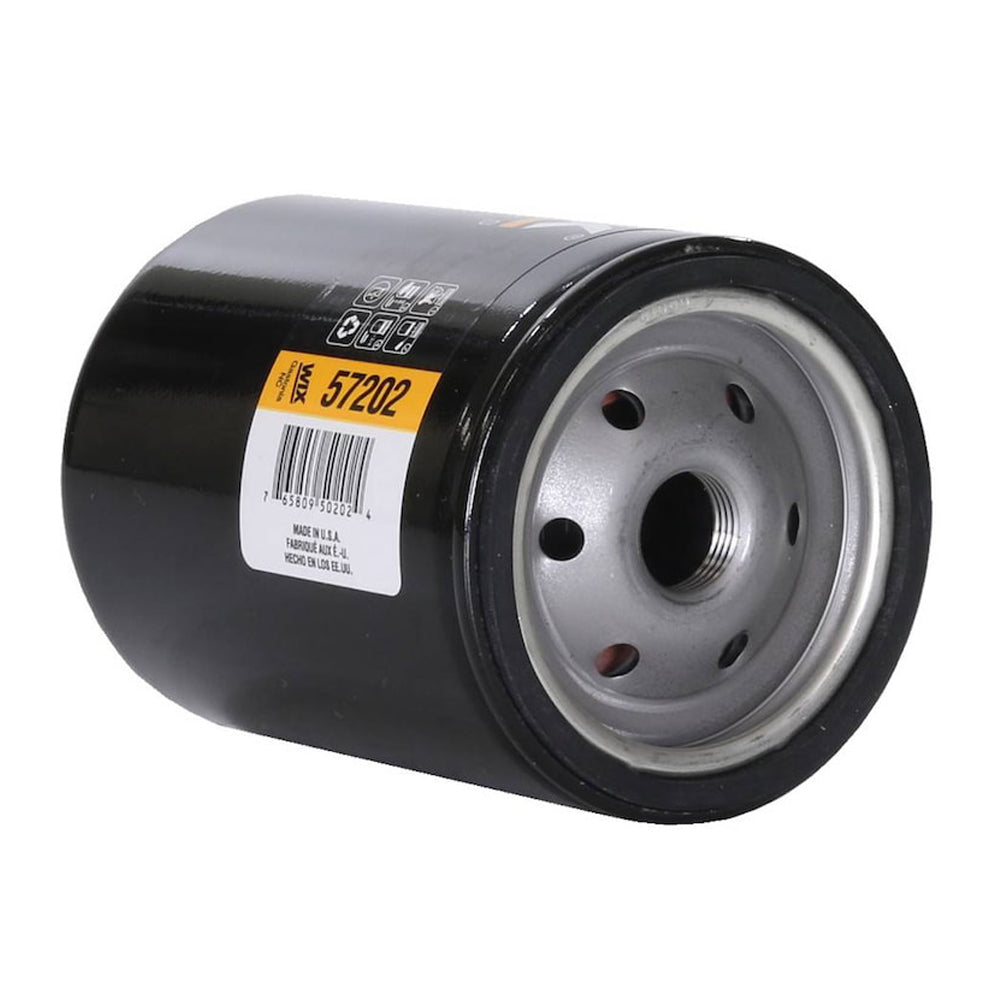 Wix Oil Filter