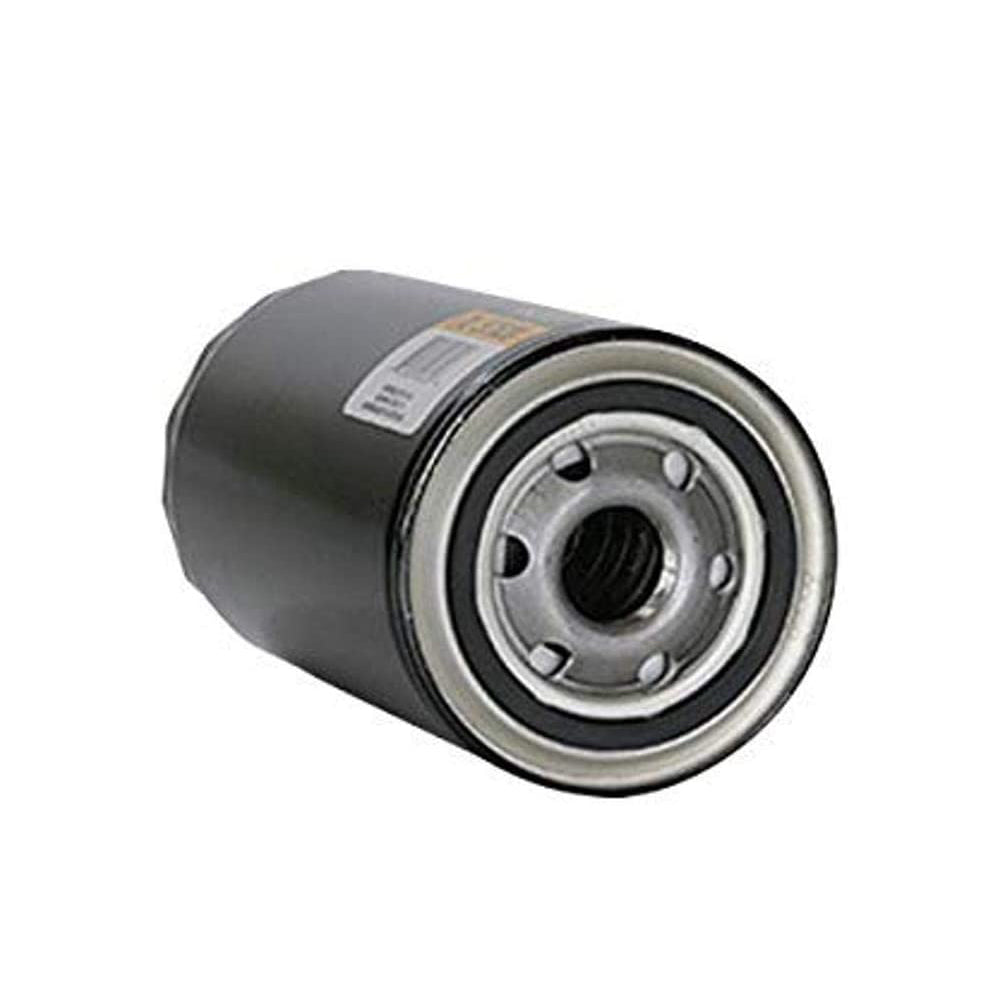 Wix Oil Filter